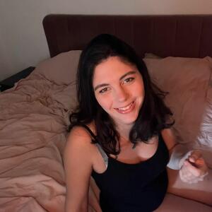 Lucy_sxy mym