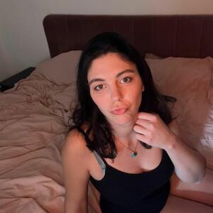Lucy_sxy mym