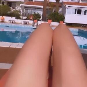 Lucy_tigresse mym