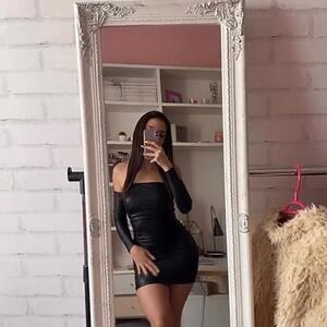 Lucy_tigresse mym
