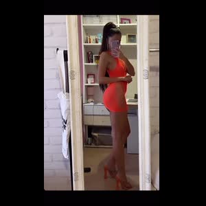 Lucy_tigresse mym