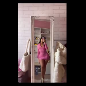 Lucy_tigresse mym