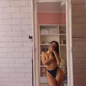 Lucy_tigresse mym