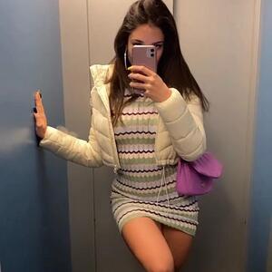 Lucy_tigresse mym