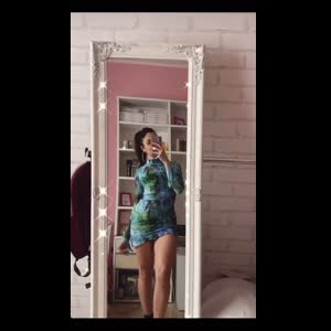 Lucy_tigresse mym