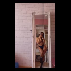 Lucy_tigresse mym