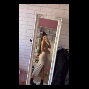 Lucy_tigresse mym