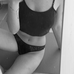 Lucy_venus mym