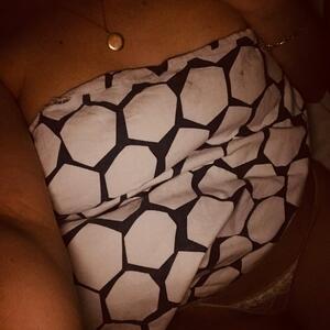 Lucy_venus mym