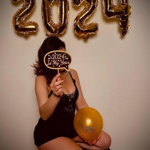 Lucy_venus mym