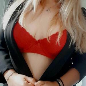Lucyglam33 mym