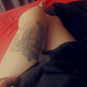 Lucyglam33 mym