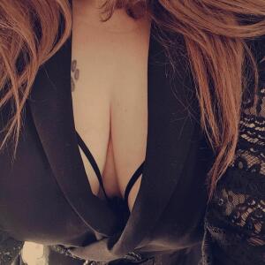 Lucyglam33 mym
