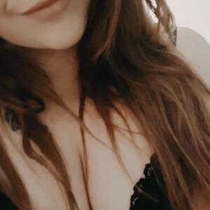 Lucyglam33 mym