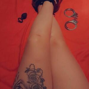 Lucyglam33 mym