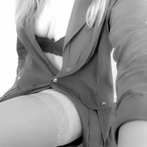 Lucyglam33 mym