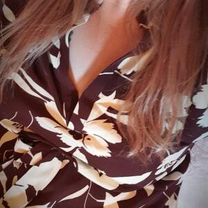 Lucyglam33 mym