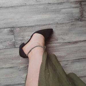 Lucyglam33 mym