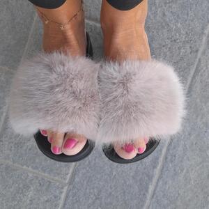 Lucymor_feet mym