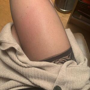 Ludivine_summers mym