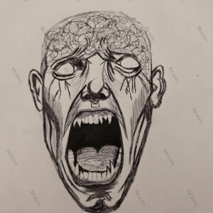 Ludmila_artiste_fr mym