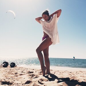 Ludmila_vontease mym