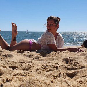 Ludmila_vontease mym