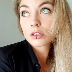 Ludmila_vontease mym