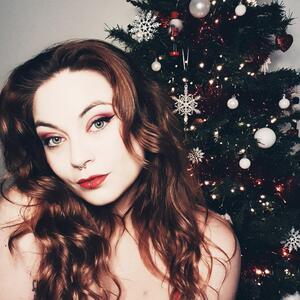 Ludmila_vontease mym