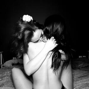 Ludmila_vontease mym