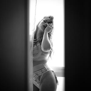 Ludmila_vontease mym