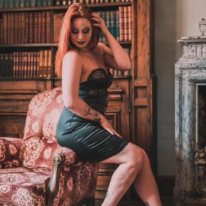 Ludmila_vontease mym