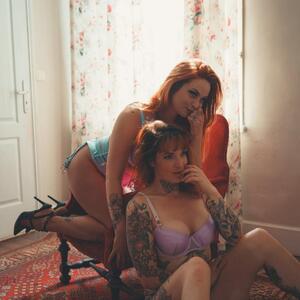 Ludmila_vontease mym