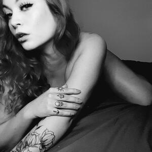 Ludmila_vontease mym