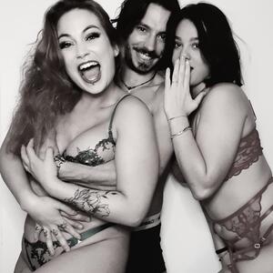 Ludmila_vontease mym