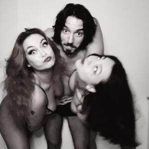 Ludmila_vontease mym