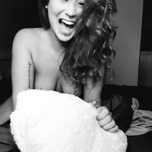 Ludmila_vontease mym