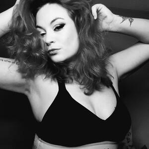 Ludmila_vontease mym