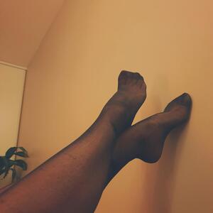 Ludmila_vontease mym