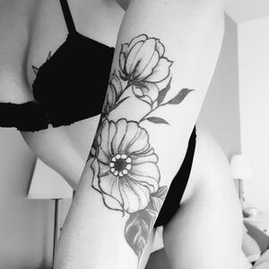 Ludmila_vontease mym
