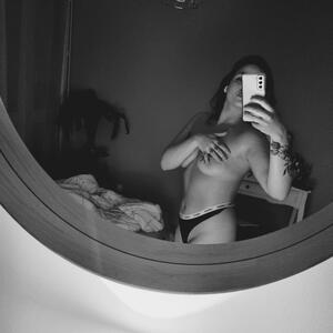 Ludmila_vontease mym