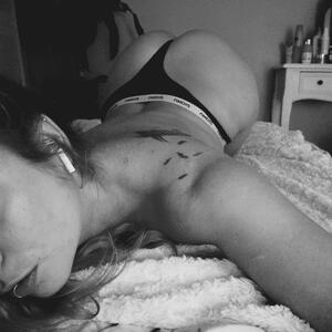 Ludmila_vontease mym