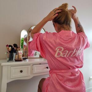 Ludmila_vontease mym