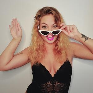 Ludmila_vontease mym
