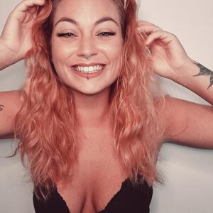 Ludmila_vontease mym