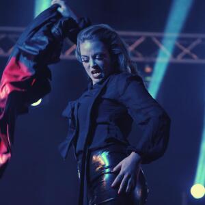 Ludmila_vontease mym