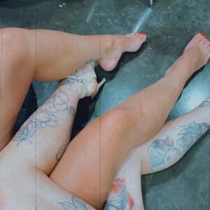 Ludmila_vontease mym