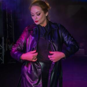 Ludmila_vontease mym