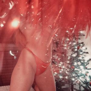 Ludmila_vontease mym