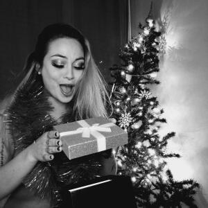 Ludmila_vontease mym